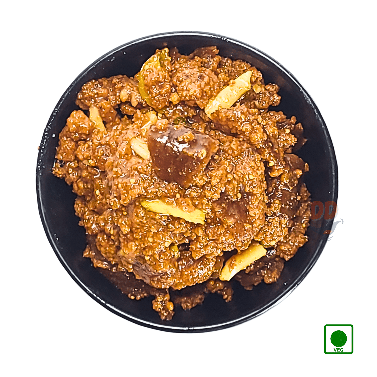 Athipalam palkova kayalpattinam