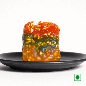 Kayal Nuts Halwa