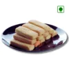 Butter Buscuit-1