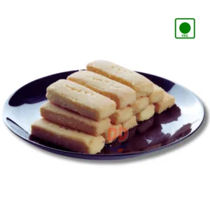 Butter Buscuit-1