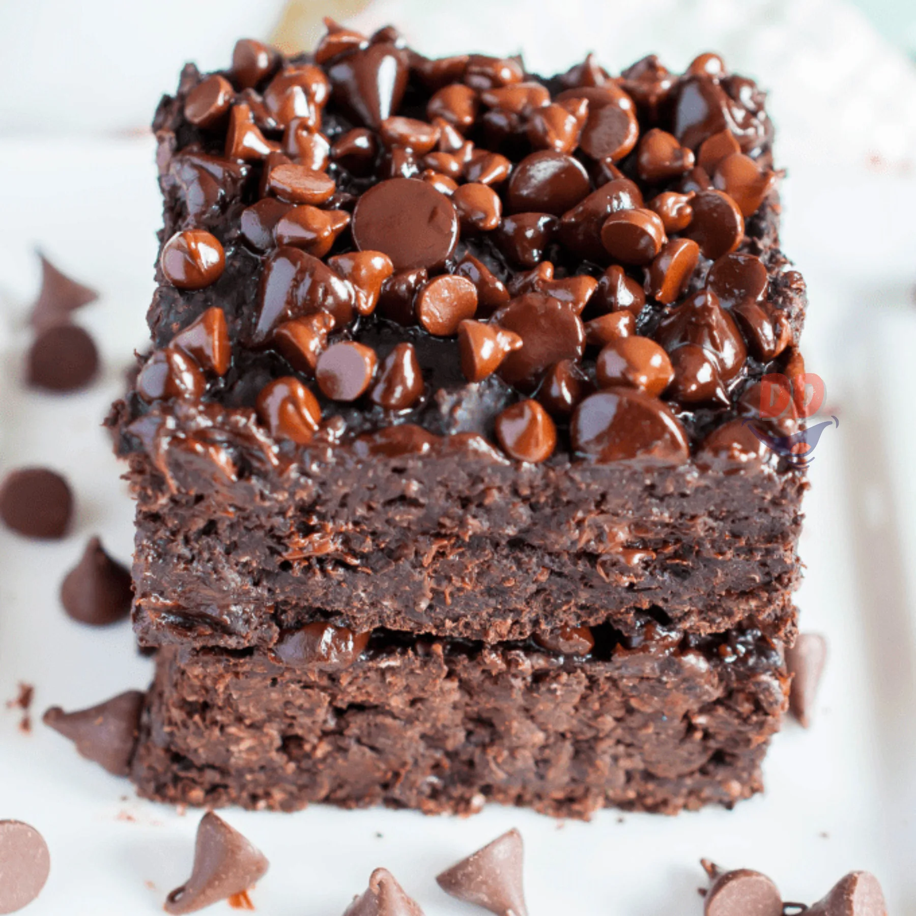 Brownie - Image 7