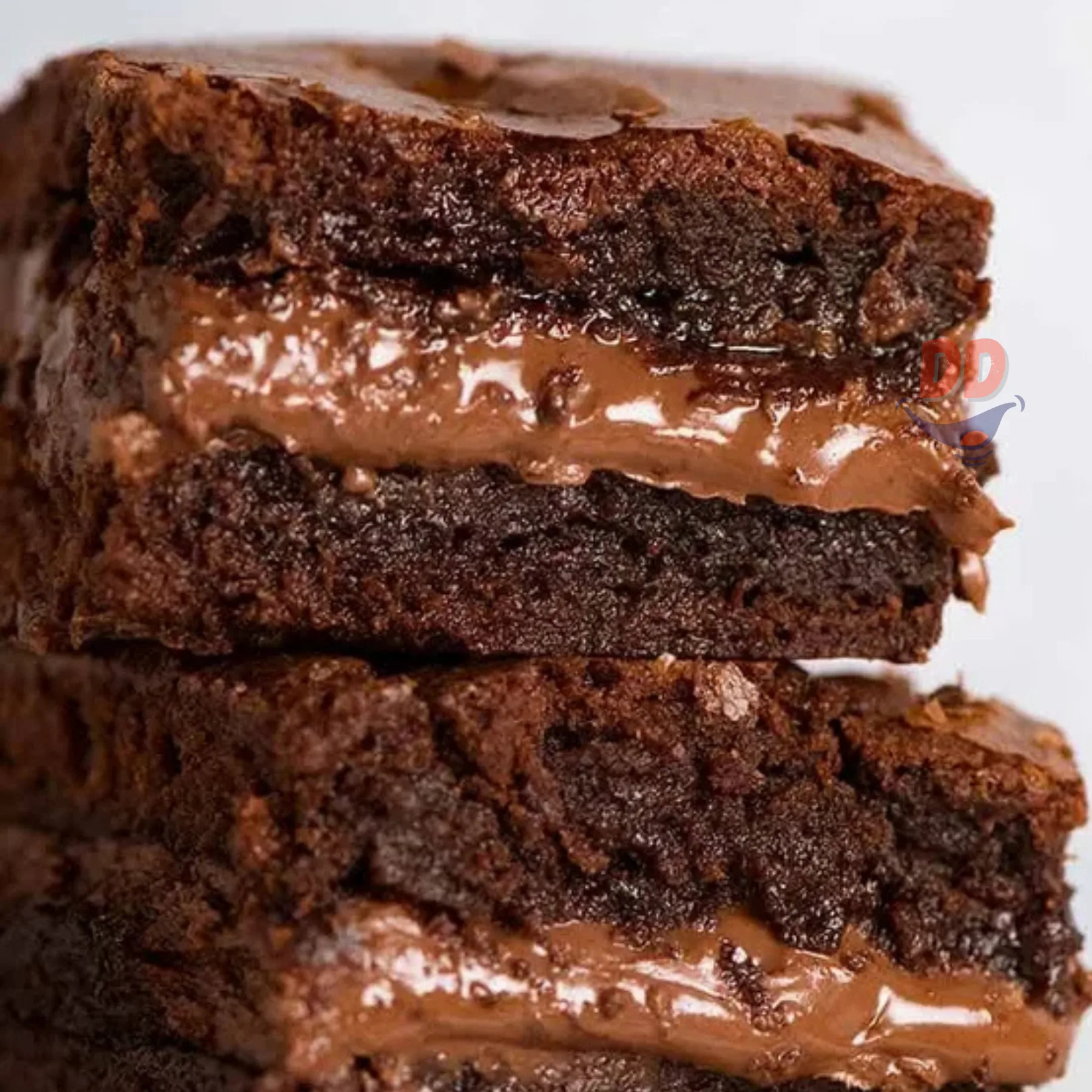 Brownie - Image 5