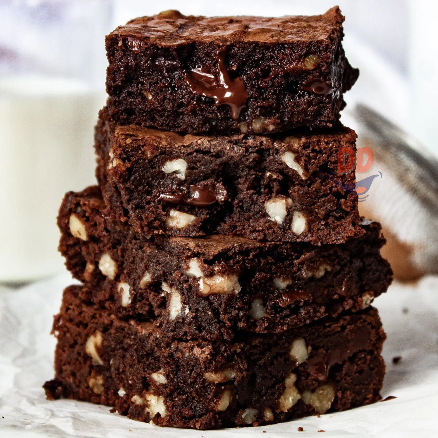Brownie - Image 4