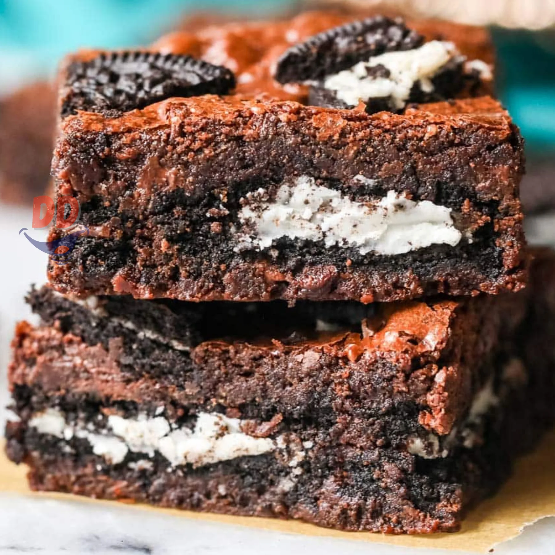 Brownie - Image 3