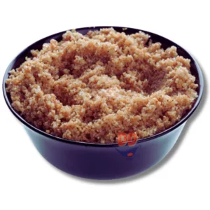 Ottu maavu 1