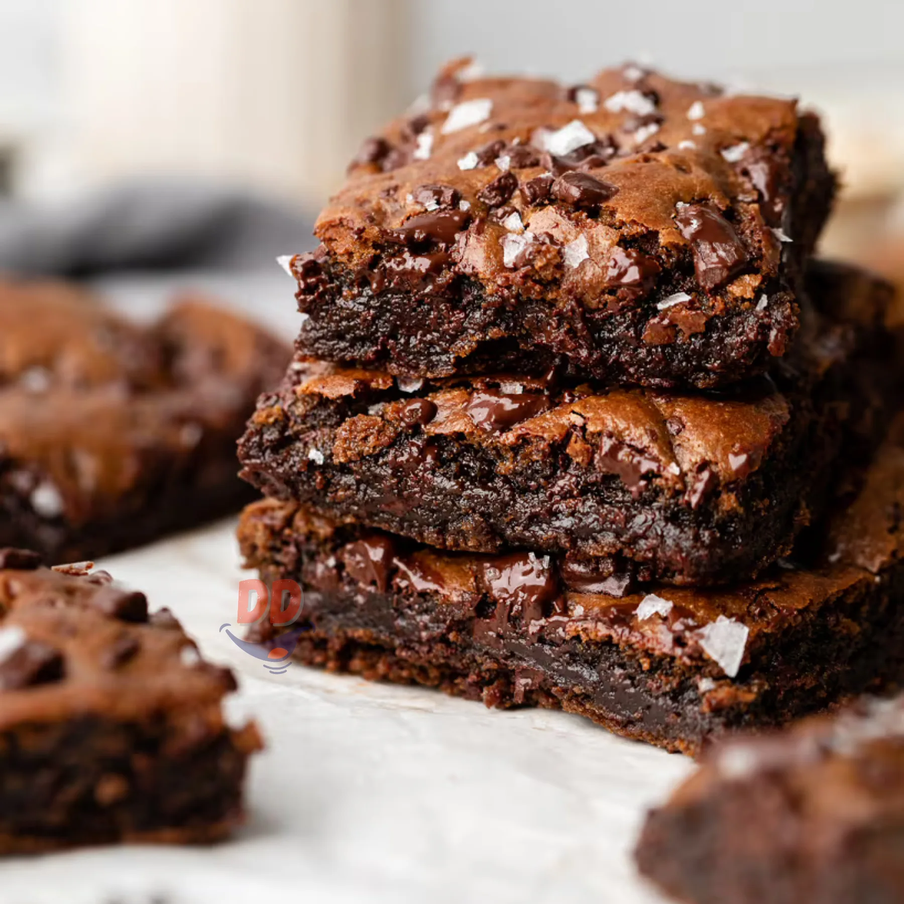 Brownie