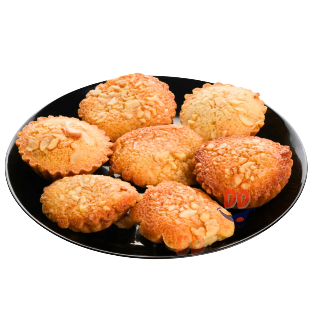 dum adai