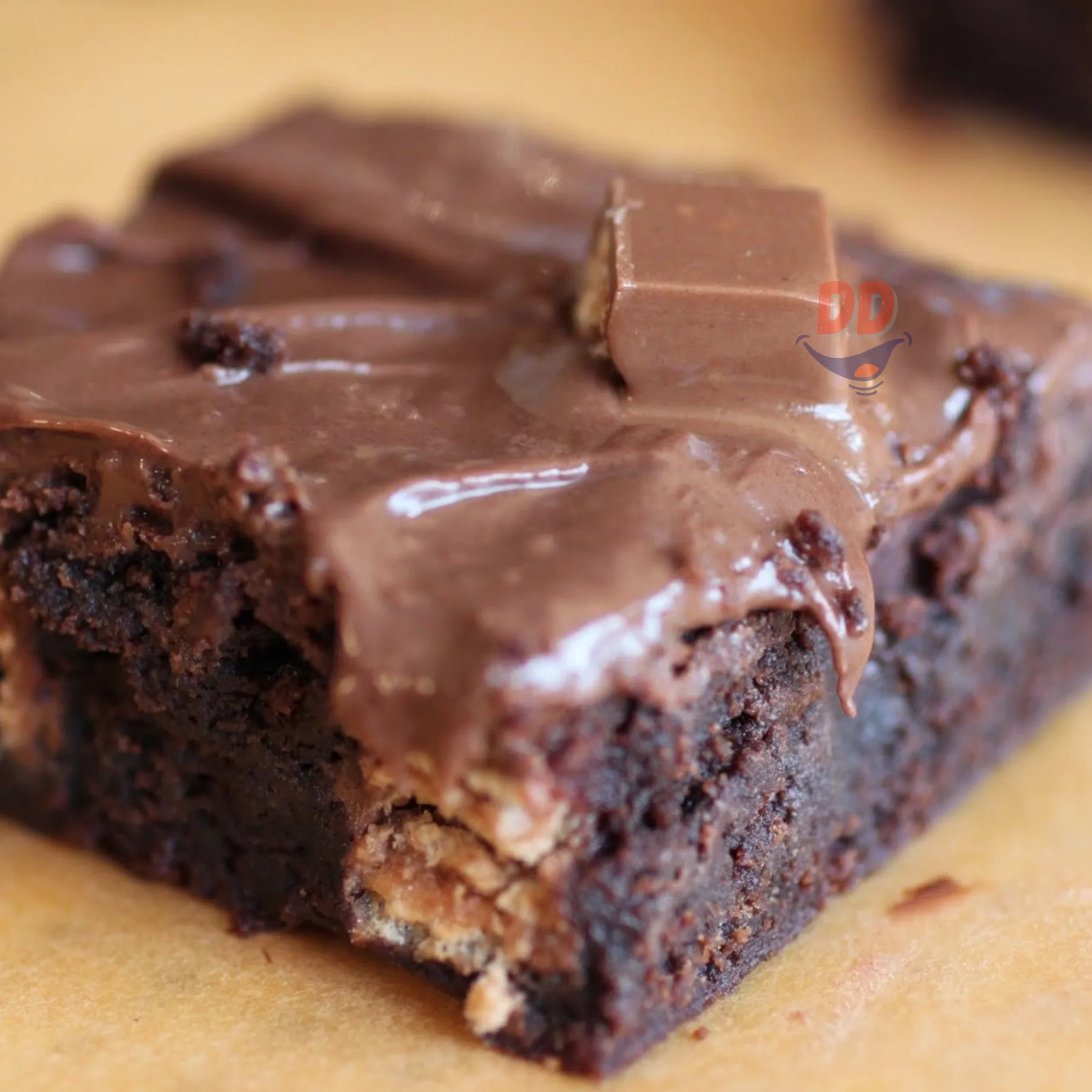 Brownie - Image 6