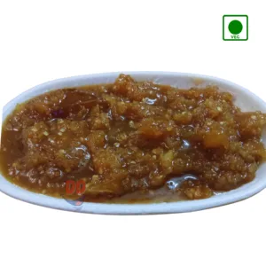 Paavu