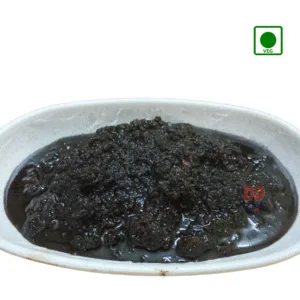 Ellu Punnakku Paavu